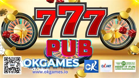 pub 778|777pub casino .